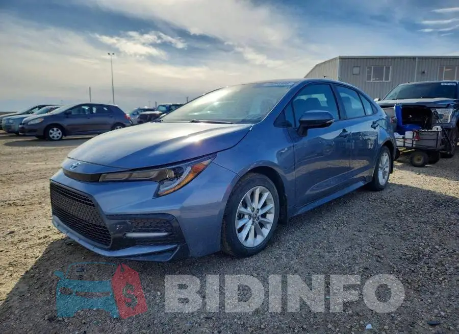 5YFB4RBE2LP002837 Photo# 1