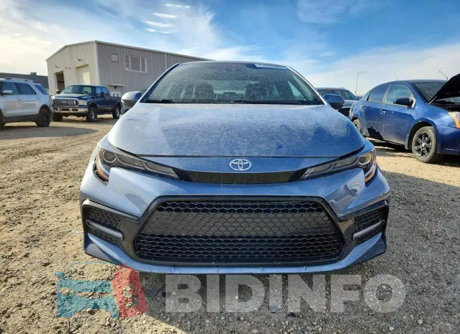 5YFB4RBE2LP002837 Photo# 5