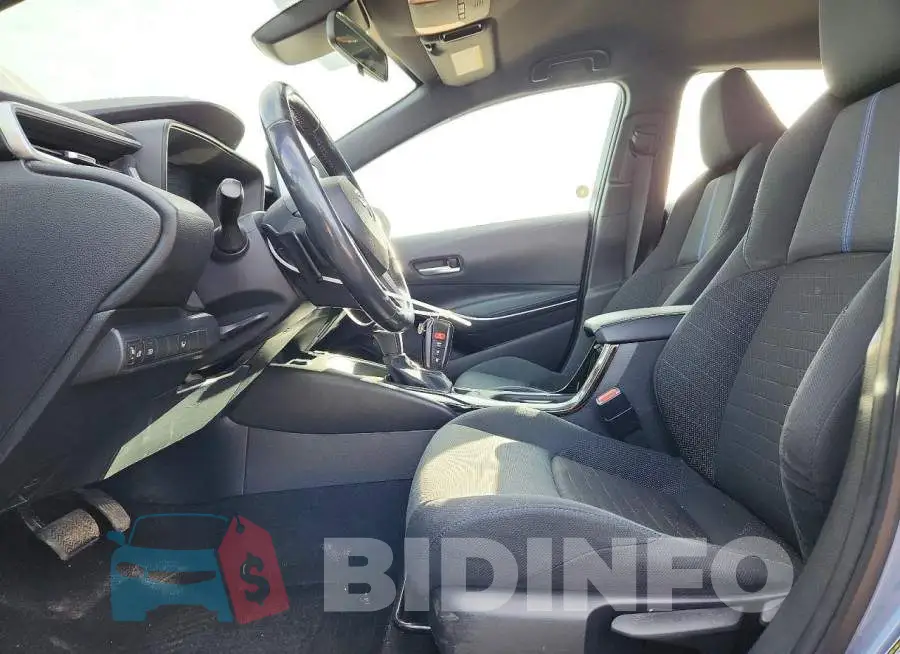 5YFB4RBE2LP002837 Photo# 7