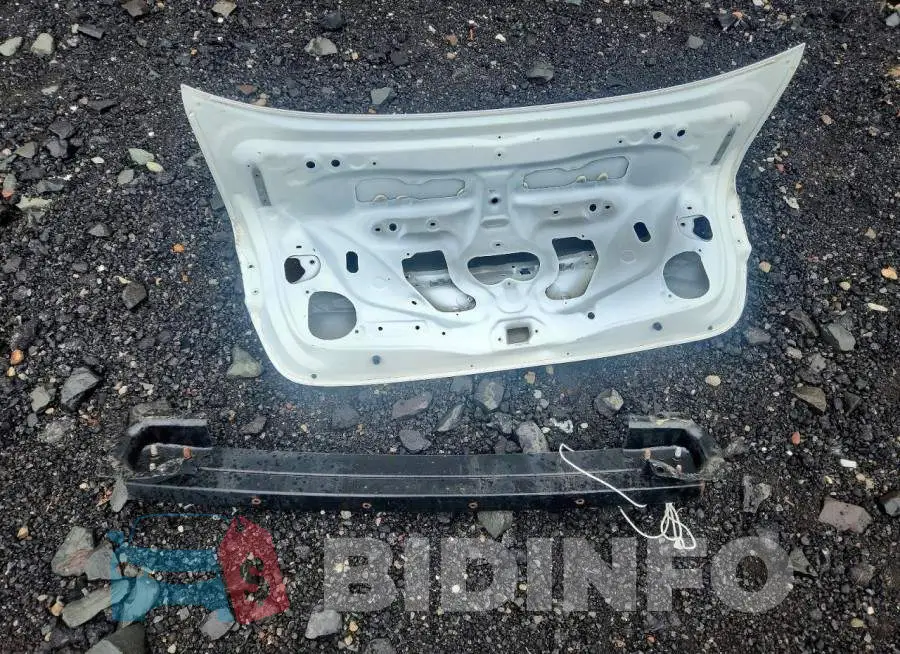 5YFEPMAE3MP182534 Photo# 12