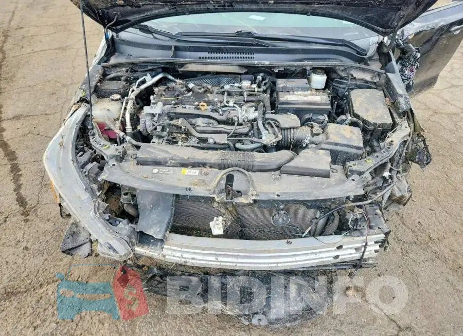 5YFS4RCE3LP032489 Photo# 11