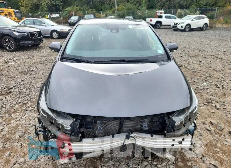 JTDKARFP1L3157103 Photo# 5