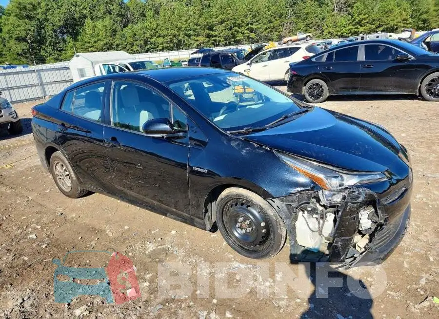 JTDKARFU7L3109451 Photo# 4