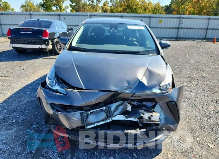 JTDKARFU7L3124886 Photo# 5