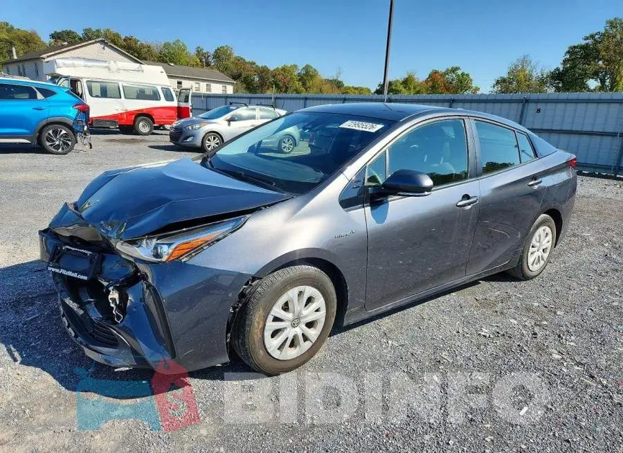 JTDKARFU7L3124886 Photo# 1