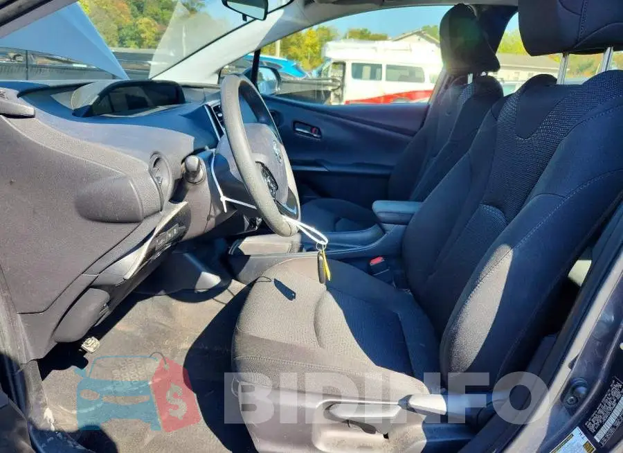 JTDKARFU7L3124886 Photo# 7