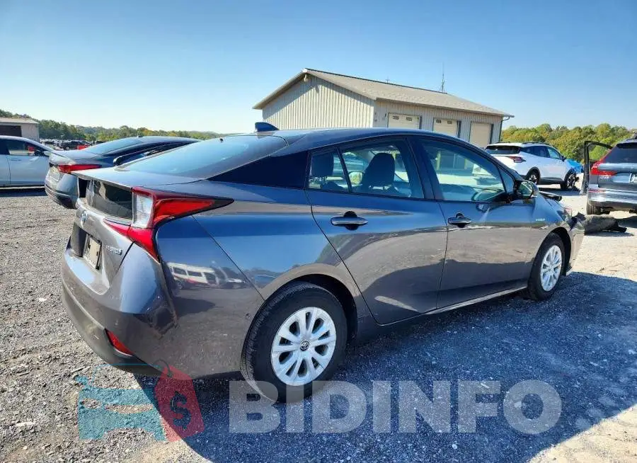 JTDKARFU7L3124886 Photo# 3