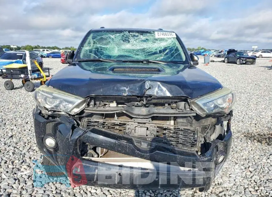 JTEBU5JR9L5784754 Photo# 5