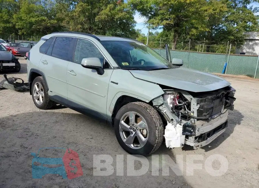 JTMB6RFV5MD045111 Photo# 4