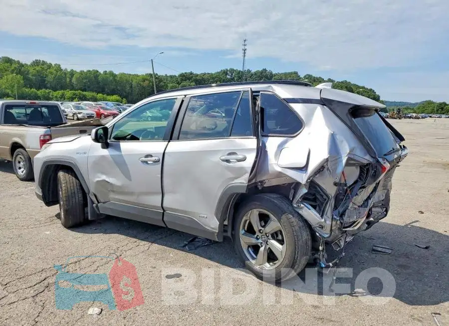 JTMD6RFV2MD017887 Photo# 2