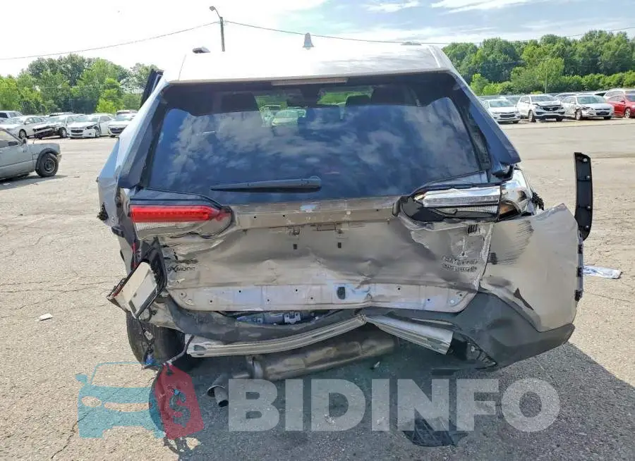 JTMD6RFV2MD017887 Photo# 6