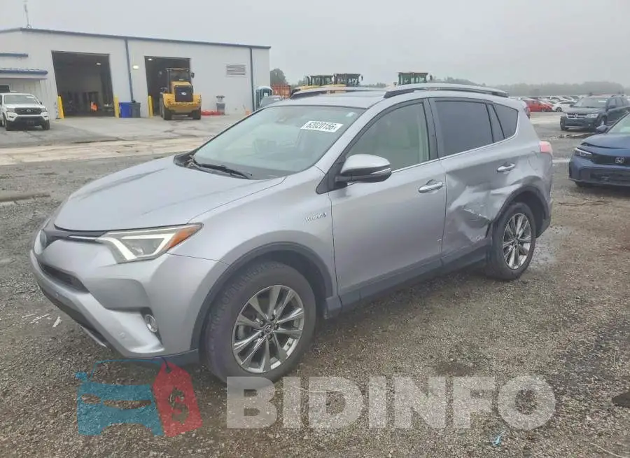 JTMDJREV6HD122437 Photo# 1