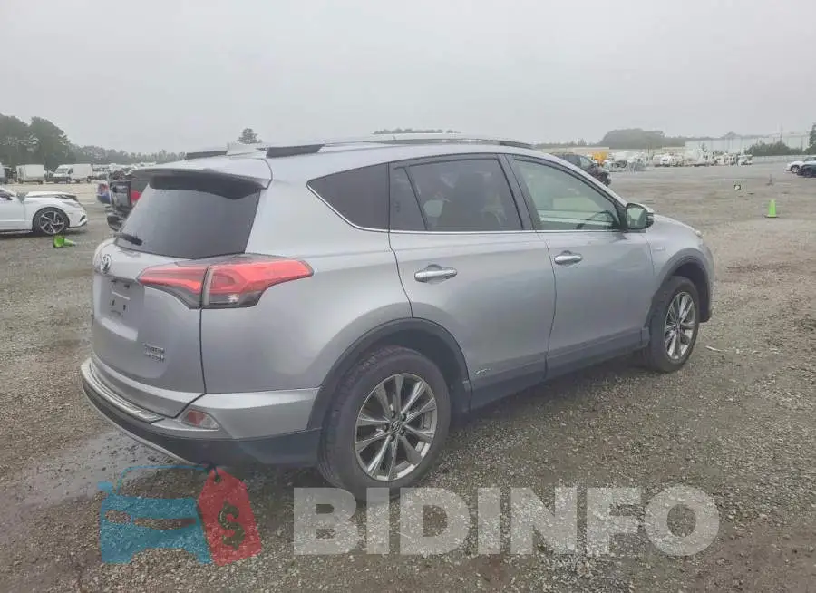 JTMDJREV6HD122437 Photo# 3