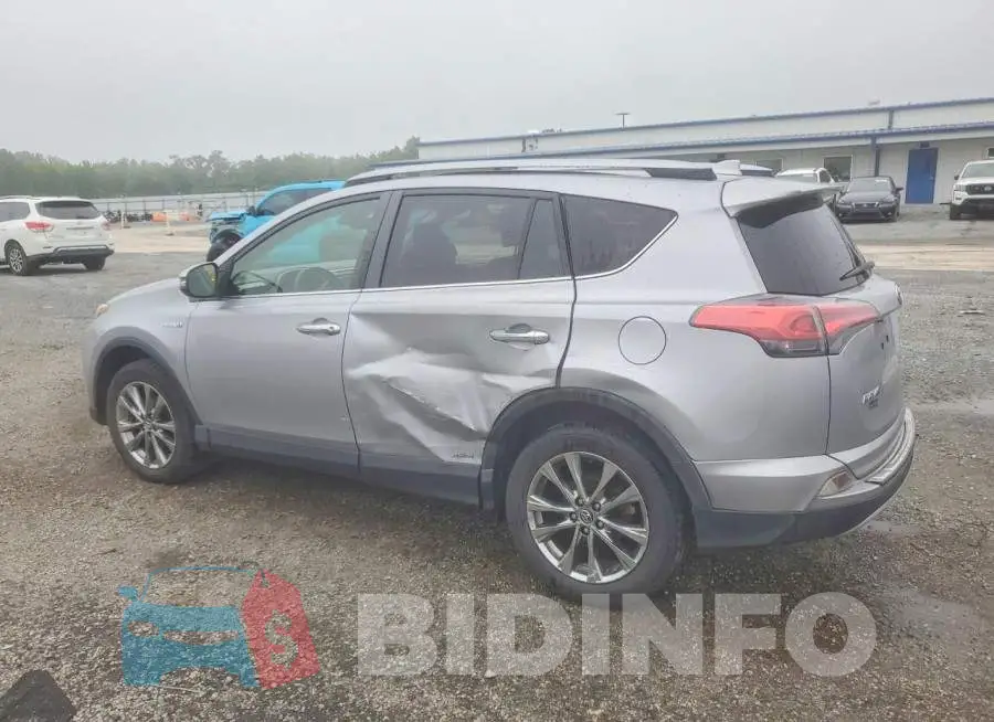 JTMDJREV6HD122437 Photo# 2