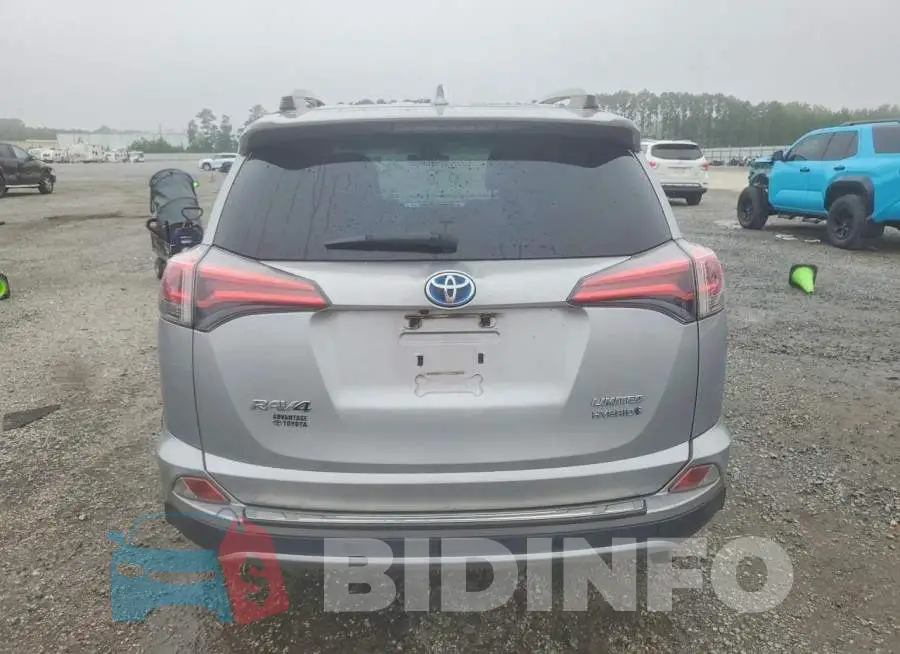 JTMDJREV6HD122437 Photo# 6