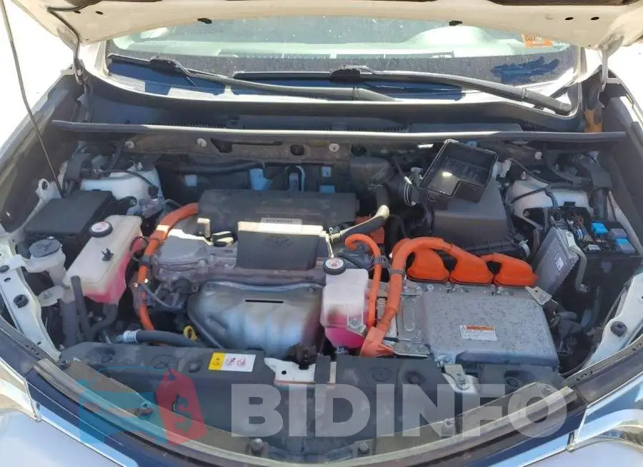 JTMDJREV7HD073233 Photo# 12