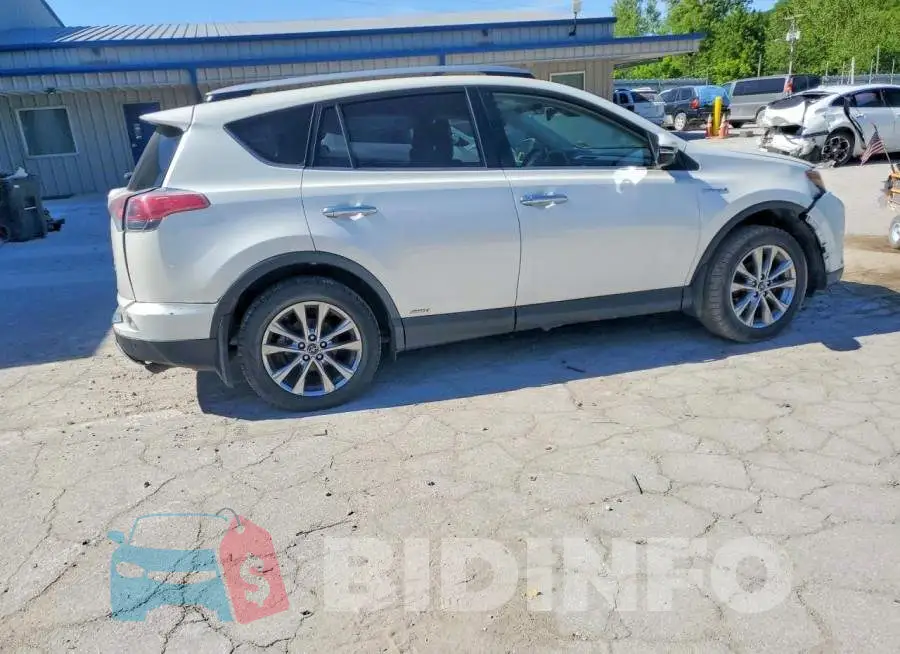 JTMDJREV7HD073233 Photo# 3