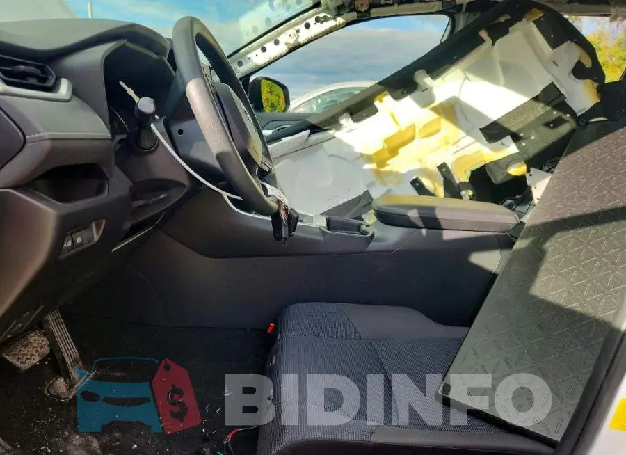 JTMG1RFV2KD035024 Photo# 7