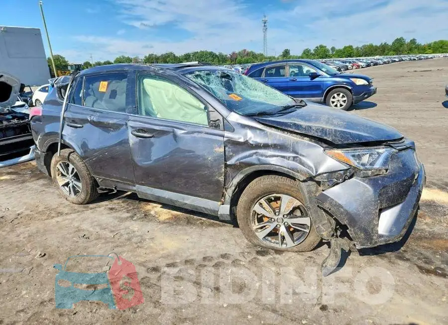 JTMRFREV1HD203479 Photo# 4