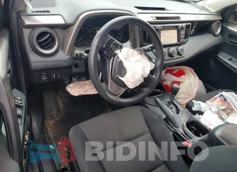 JTMZFREV5HJ701203 Photo# 8