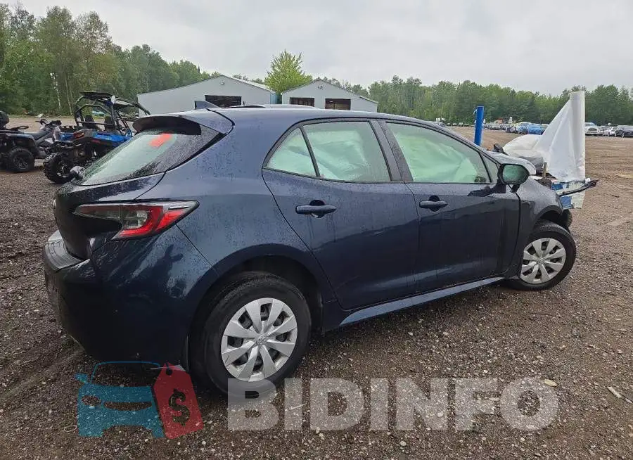 JTNK4MBE6N3152170 Photo# 3