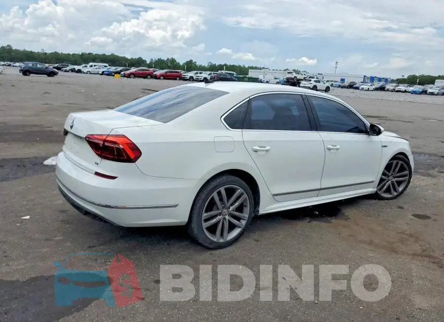 1VWDT7A34HC075933 Photo# 3