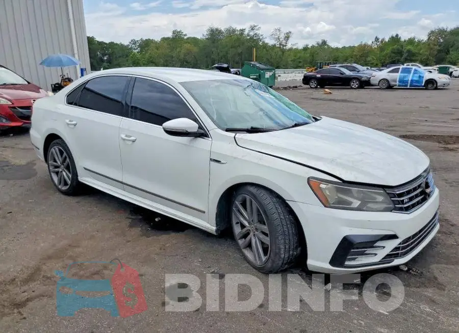1VWDT7A34HC075933 Photo# 4