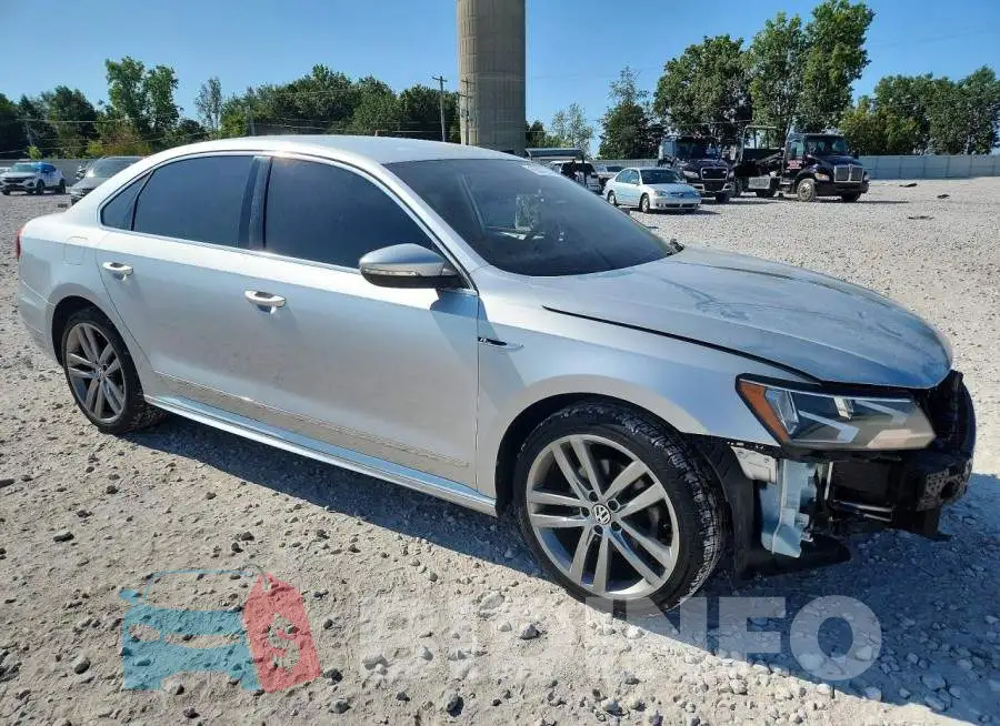 1VWDT7A3XHC007426 Photo# 4