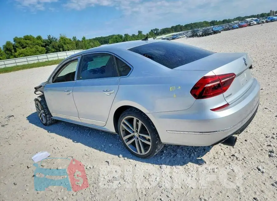 1VWDT7A3XHC007426 Photo# 2