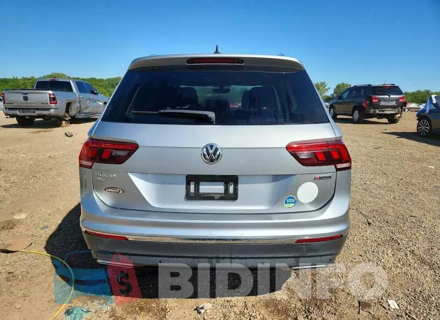 3VV2B7AX6KM159842 Photo# 6