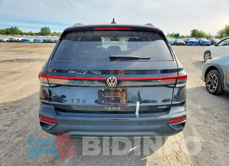 3VV2C7B24SM051817 Photo# 6