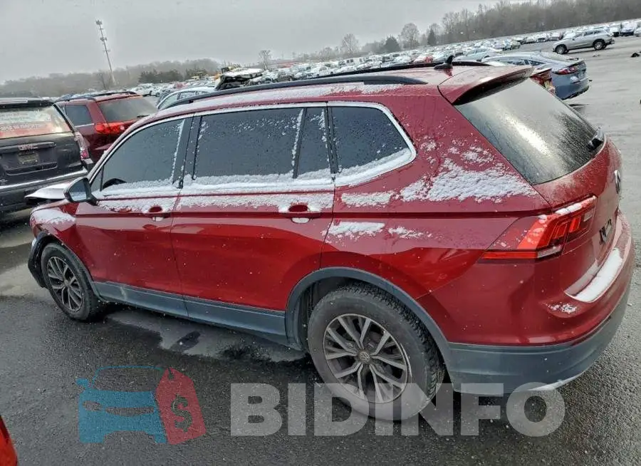 3VV3B7AX9KM036234 Photo# 2