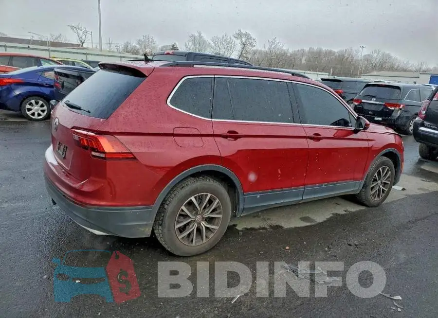 3VV3B7AX9KM036234 Photo# 3