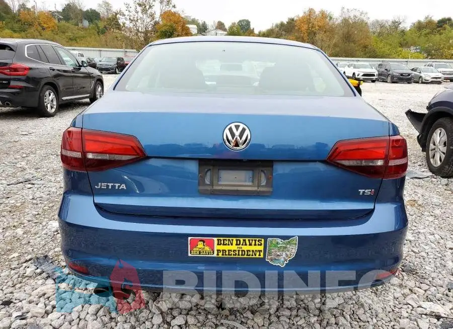 3VW167AJ2HM411358 Photo# 6