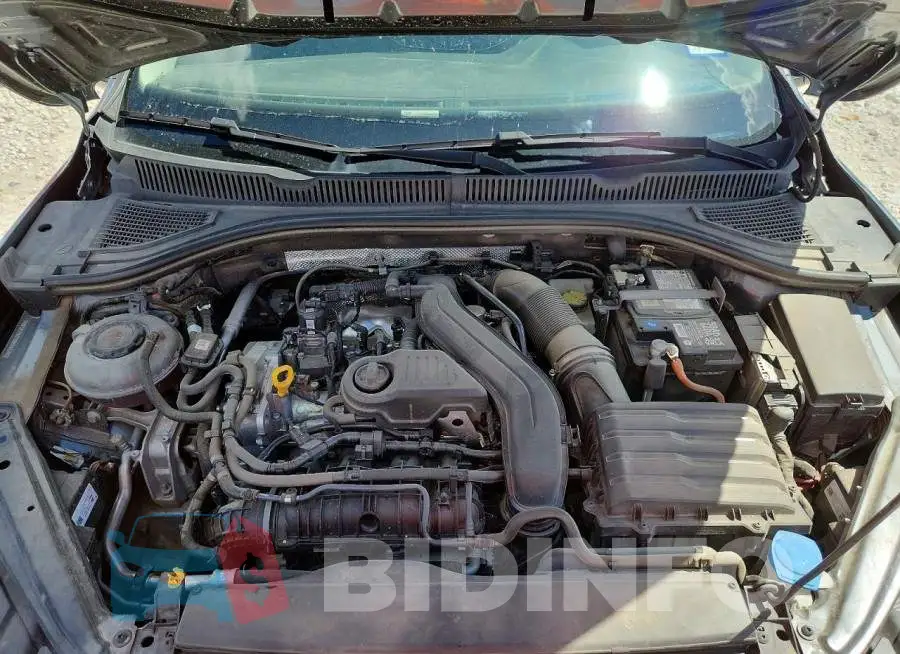 3VW5M7BU1RM095663 Photo# 11