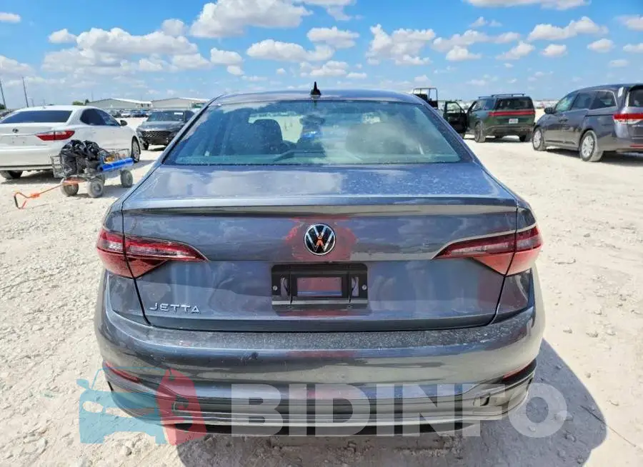 3VW5M7BU1RM095663 Photo# 6