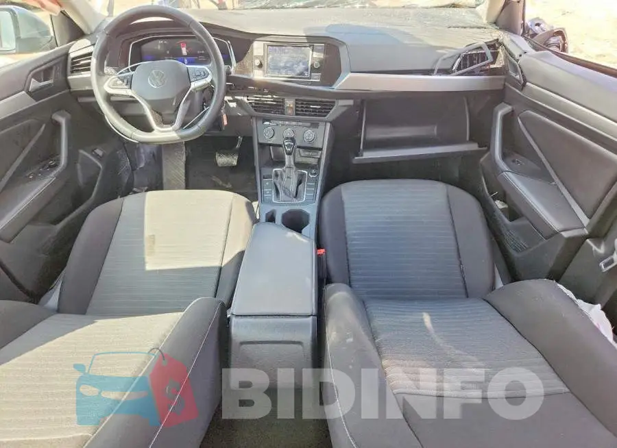 3VW5M7BU4RM044643 Photo# 8