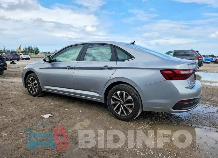 3VW5M7BU4RM044643 Photo# 2