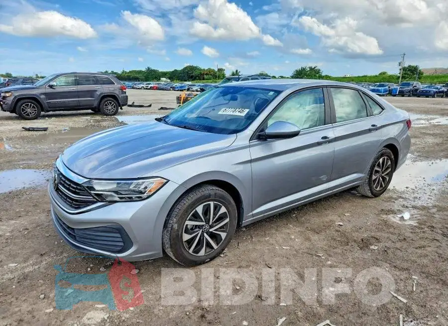 3VW5M7BU4RM044643 Photo# 1