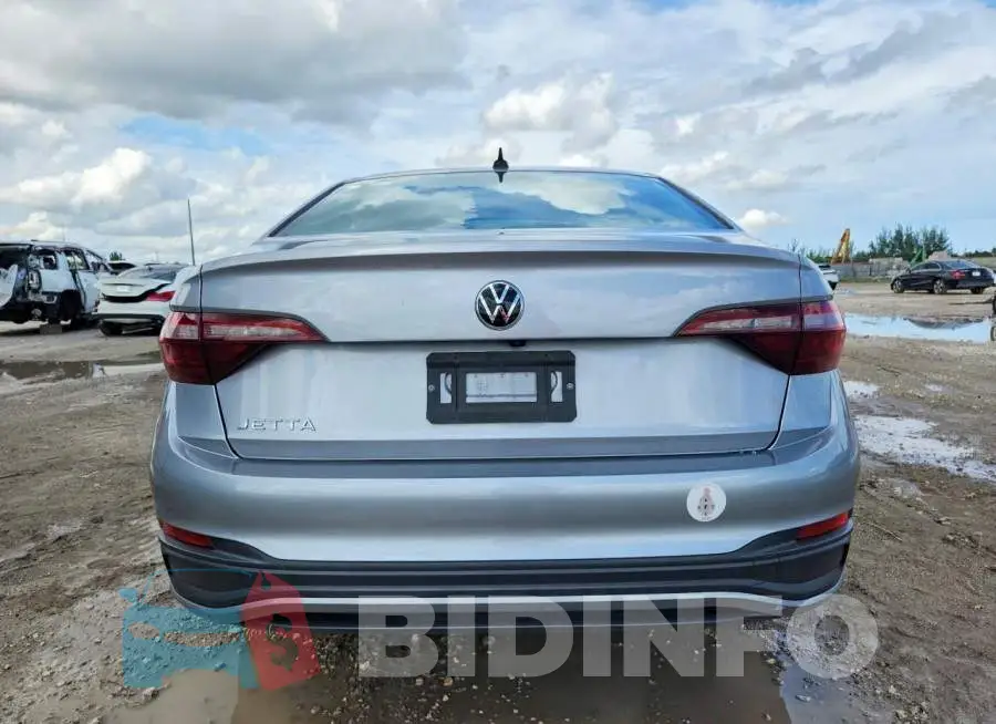 3VW5M7BU4RM044643 Photo# 6