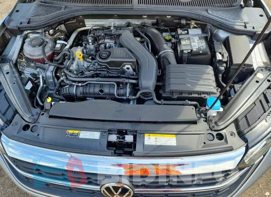 3VW5M7BU4RM044643 Photo# 11