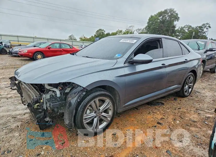 3VW7M7BU3RM035506 Photo# 1