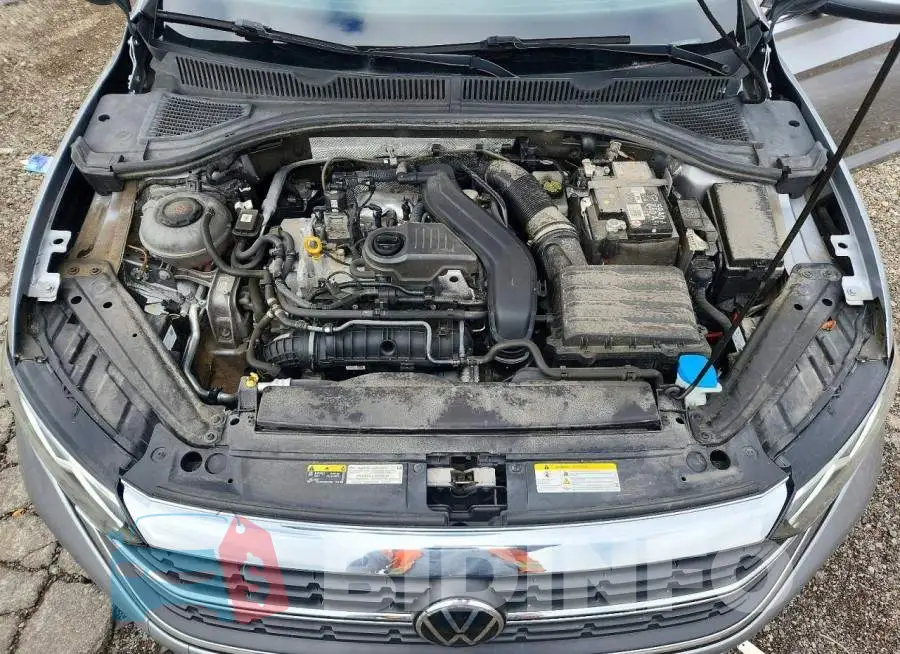 3VW7M7BU6RM018537 Photo# 11