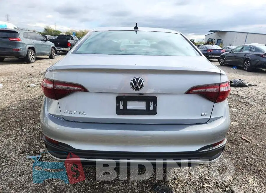 3VW7M7BU6RM018537 Photo# 6