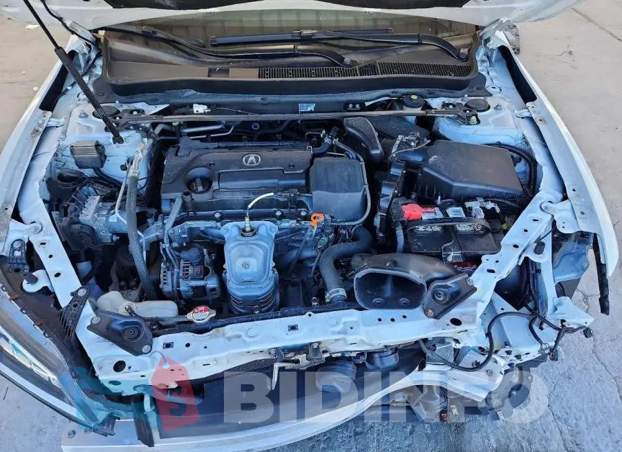 19UUB1F35HA001235 Photo# 11