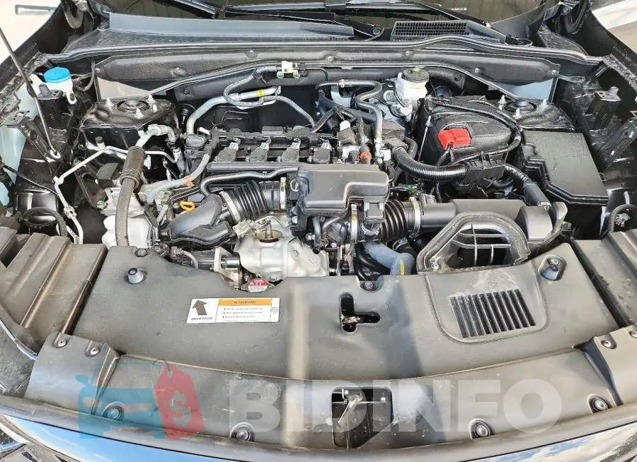 3HDSA1H50TM707191 Photo# 12