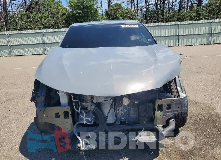 5J8TC2H80SL019290 Photo# 5