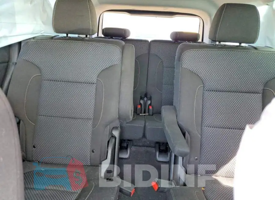 1GKKNKLS3LZ175186 Photo# 10