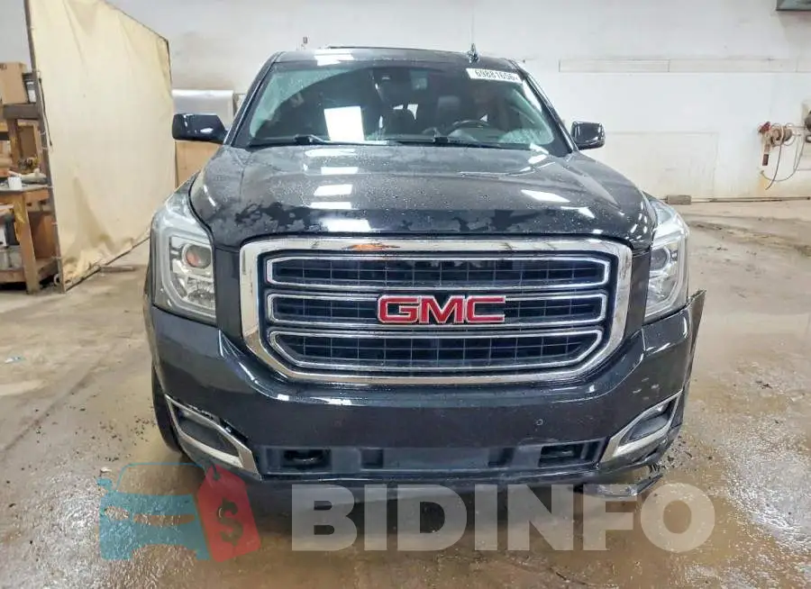 1GKS2BKC8LR155633 Photo# 5