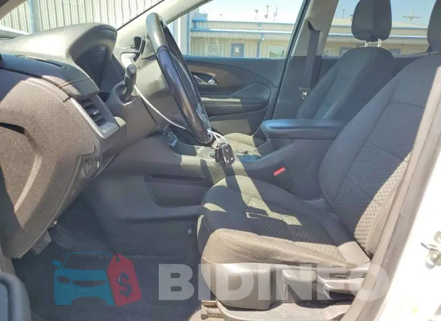 3GKALMEV4JL328893 Photo# 7